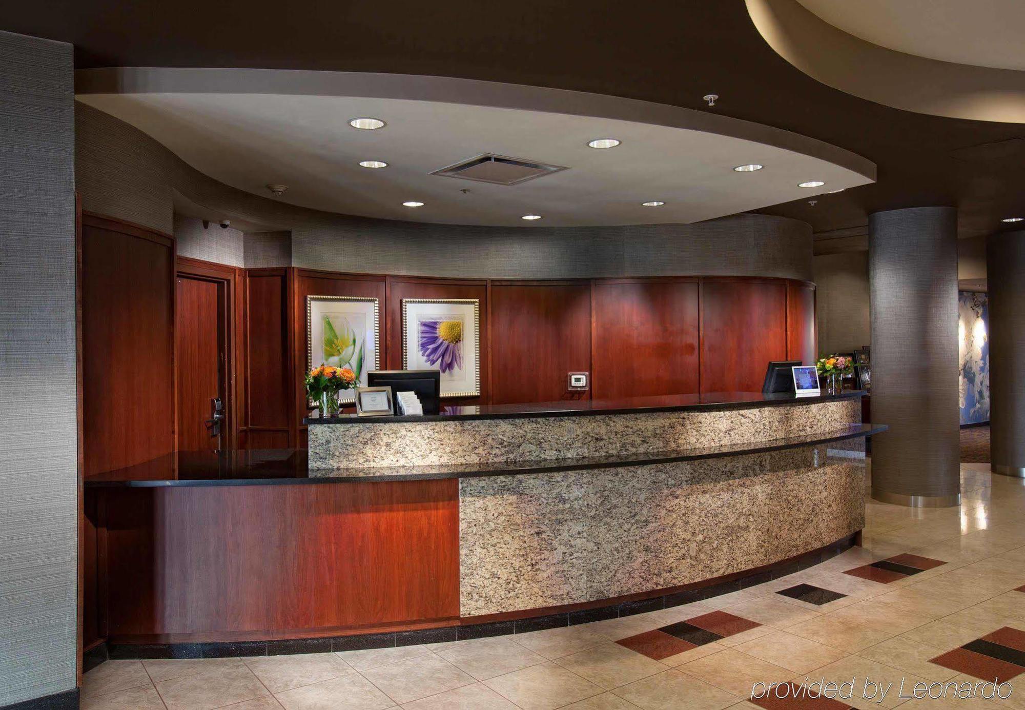 Courtyard By Marriott Феєтвіль Екстер'єр фото